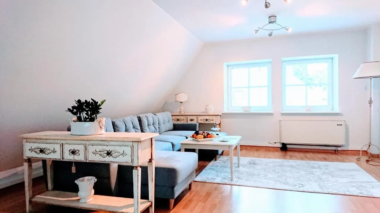 Oliwska Dolina Bed and Breakfast Γκντανσκ